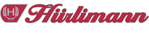Hürlimann - Wernli Landtechnik - Thalheim AG