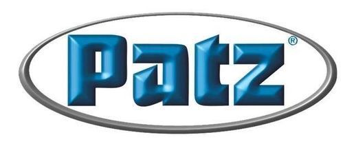 Patz - Wernli Landtechnik - Thalheim AG