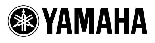 Yamaha - Fachmann für Maschinen und Fahrzeuge