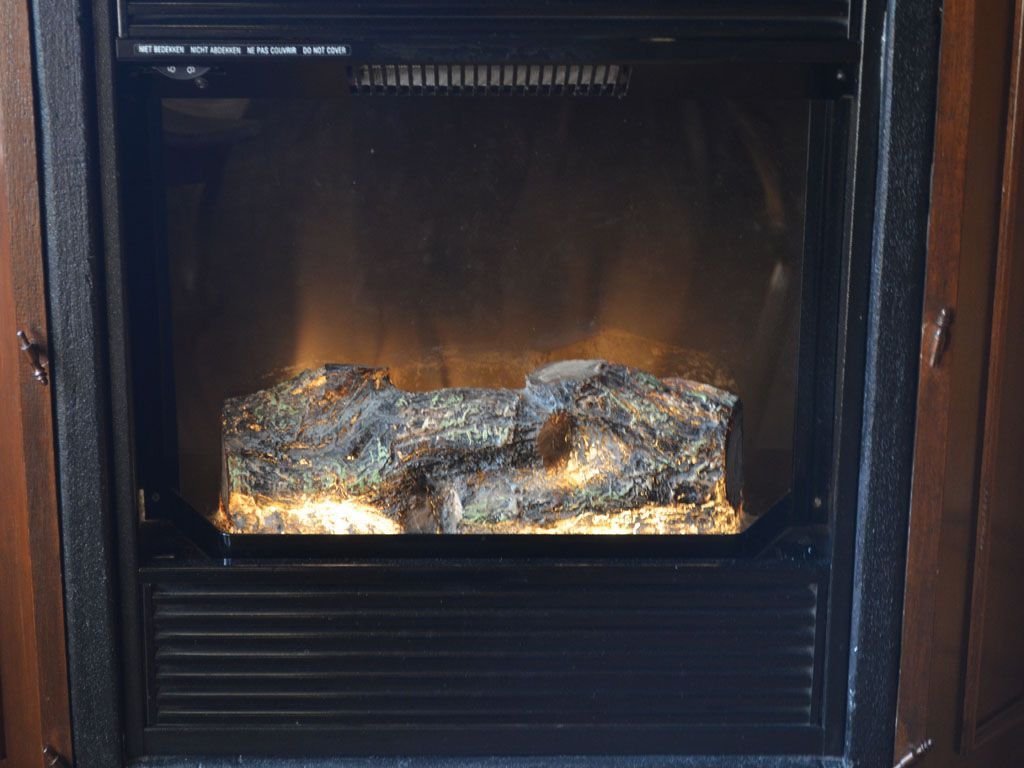 Café-Restaurant - Au Fribourgeois - Bulle