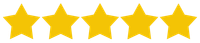 Image cinq étoiles.