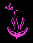 REIKI EN TU VIDA Y EN LA M&Iacute;A 