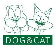 logotipo cabecera