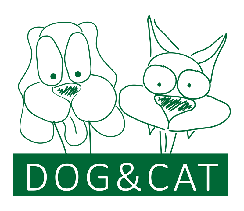 logotipo cabecera