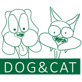 logotipo cabecera