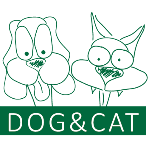 logotipo cabecera