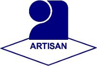 Artisan