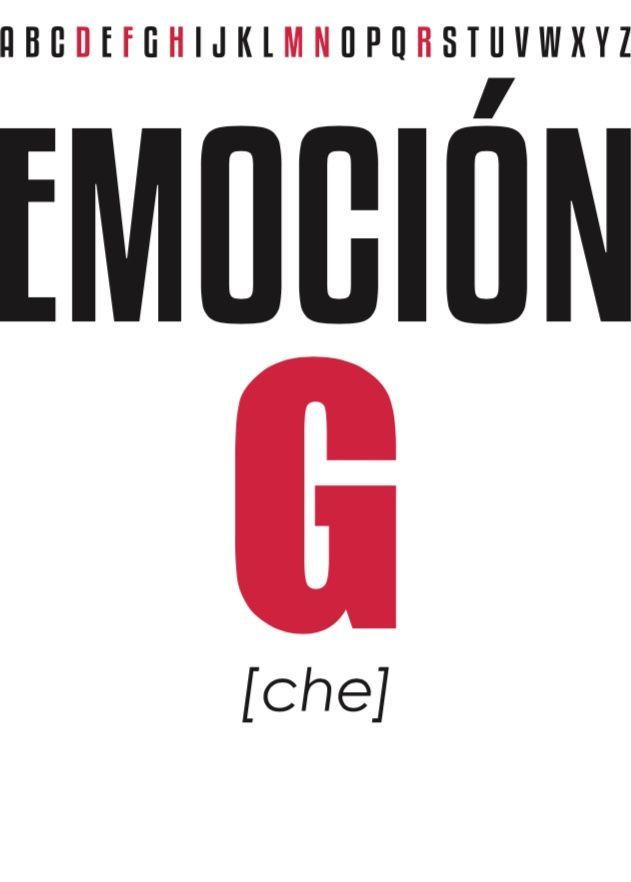 émocion7-Christian Riner Intercoiffure