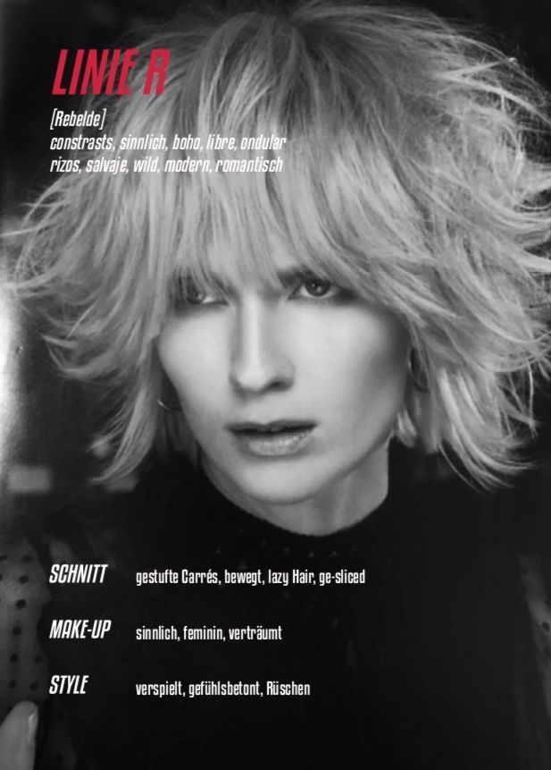 émocion4-Christian Riner Intercoiffure