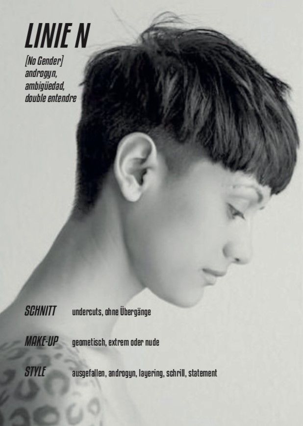 émocion3-Christian Riner Intercoiffure