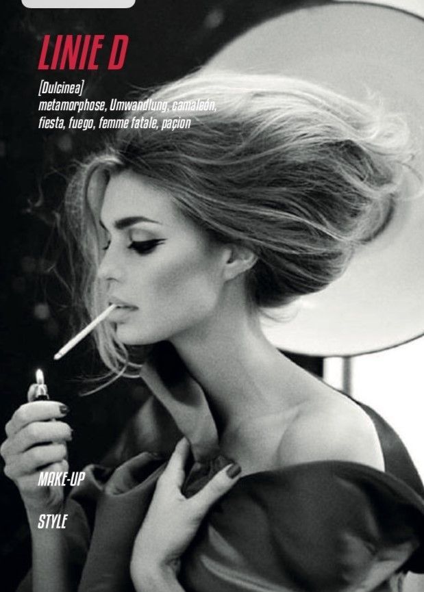 émocion2-Christian Riner Intercoiffure