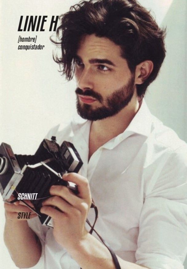 émocion1-Christian Riner Intercoiffure