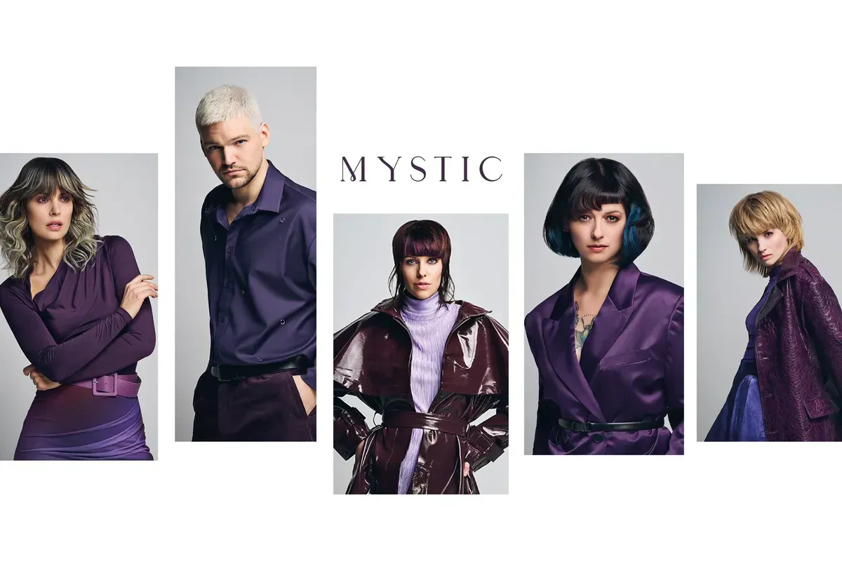 Glücklich - Froh - Dankbar