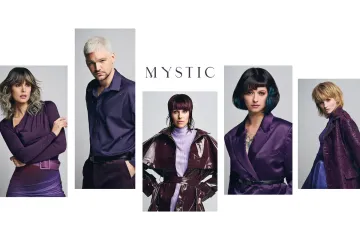 Glücklich - Froh - Dankbar