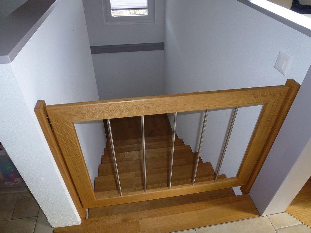 Menuiserie-Agencement Eloi Bosson Sàrl