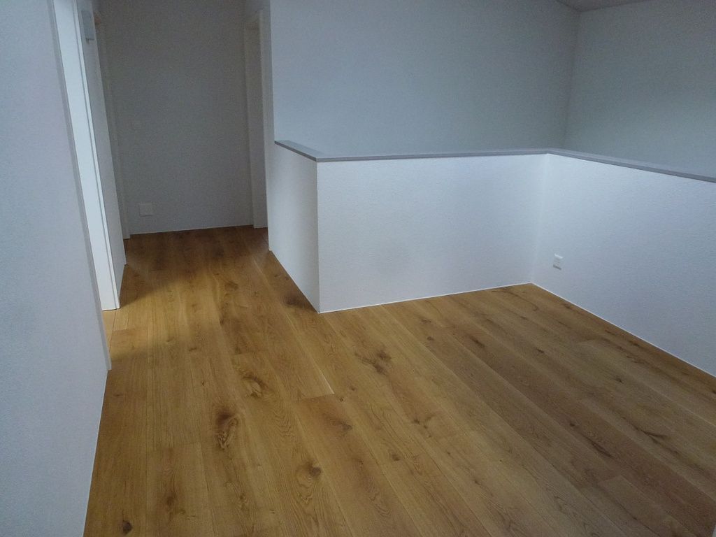 Menuiserie-Agencement Eloi Bosson Sàrl