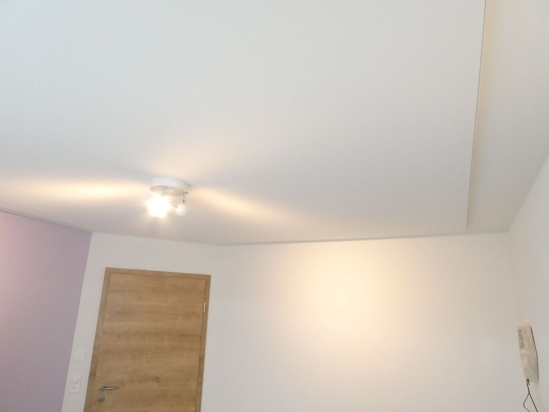 Menuiserie-Agencement Eloi Bosson Sàrl