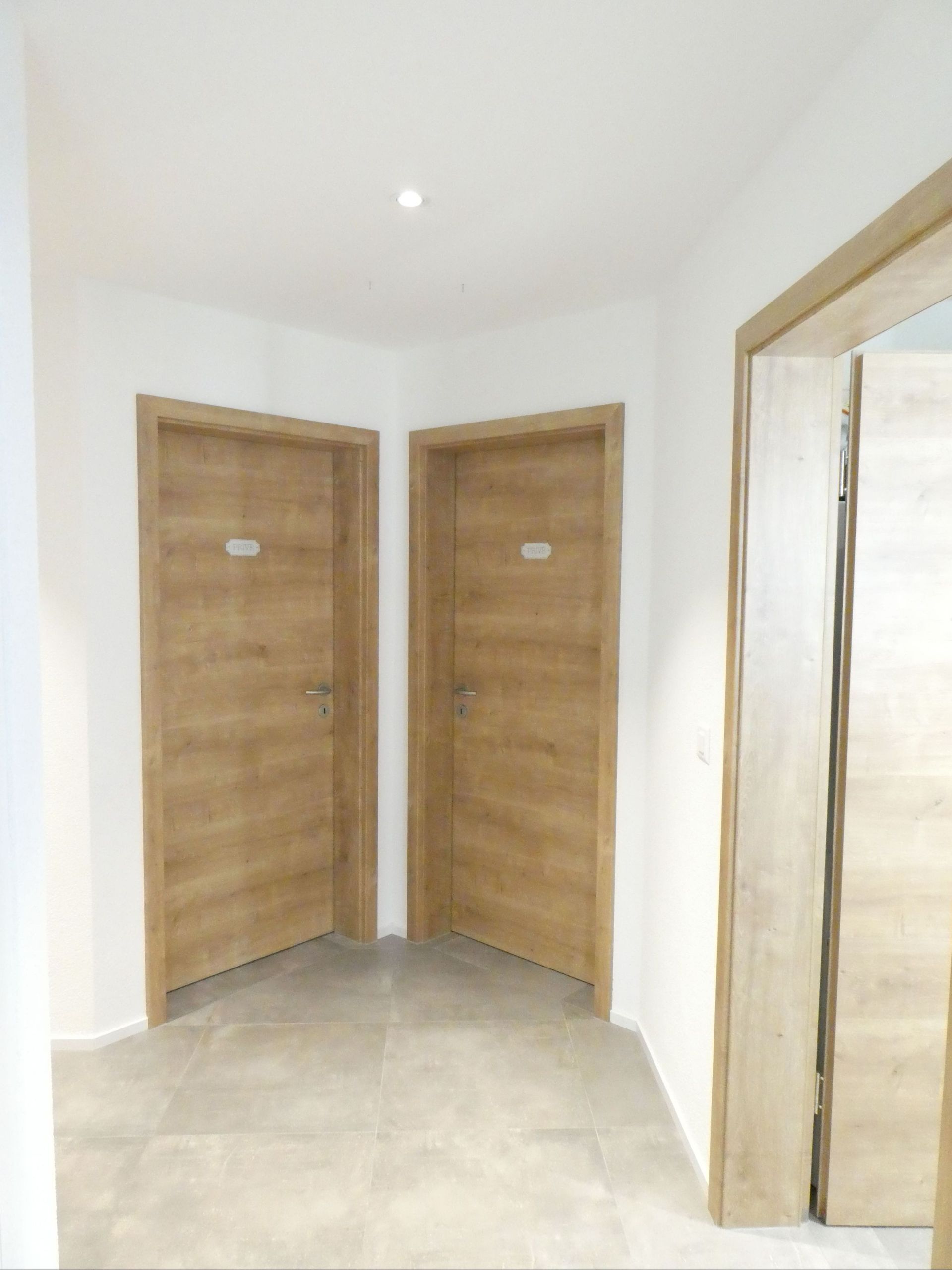 Menuiserie-Agencement Eloi Bosson Sàrl