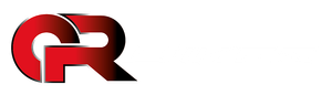 logotipo cabecera