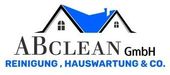 ABclean GmbH-Logo