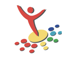 Logo Virginie AUBEUX