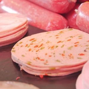 Die Landfleischerei Feldkamp