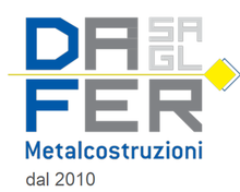 DaFer-Sagl-logo