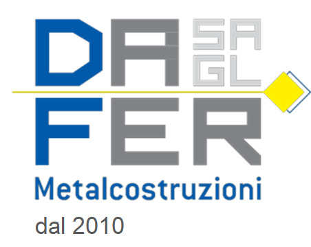 DaFer-Sagl-logo