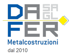 DaFer-Sagl-logo