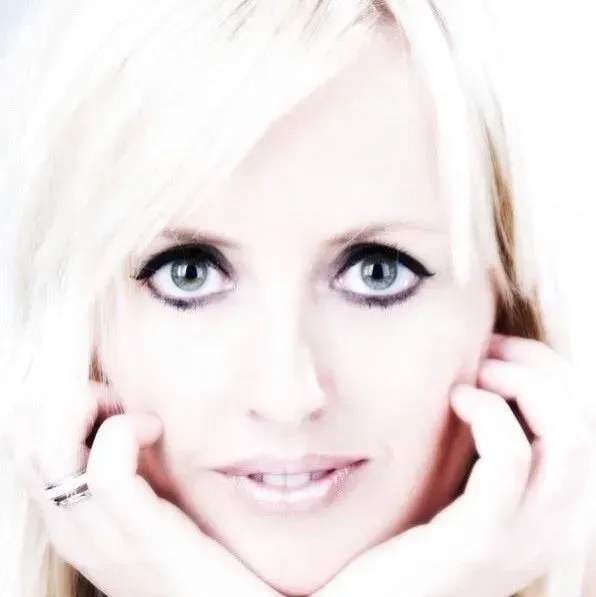 Foto Conny von Haarlos. Schön. By Zuckersüß