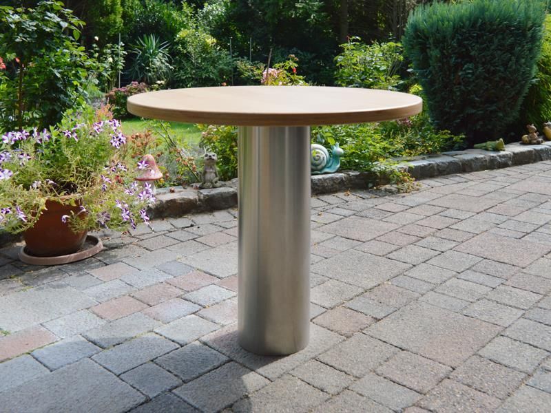 Ralf Krings Licht & Leuchter - Gartenaccessoires