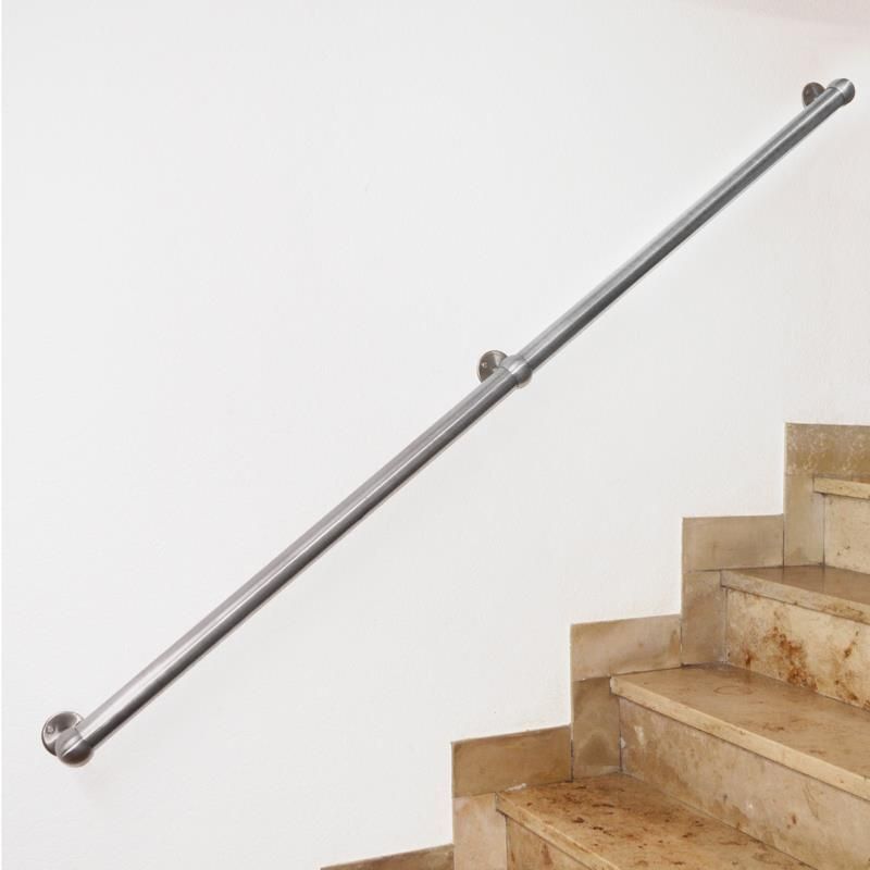 Ralf Krings Licht & Leuchter - Geländer