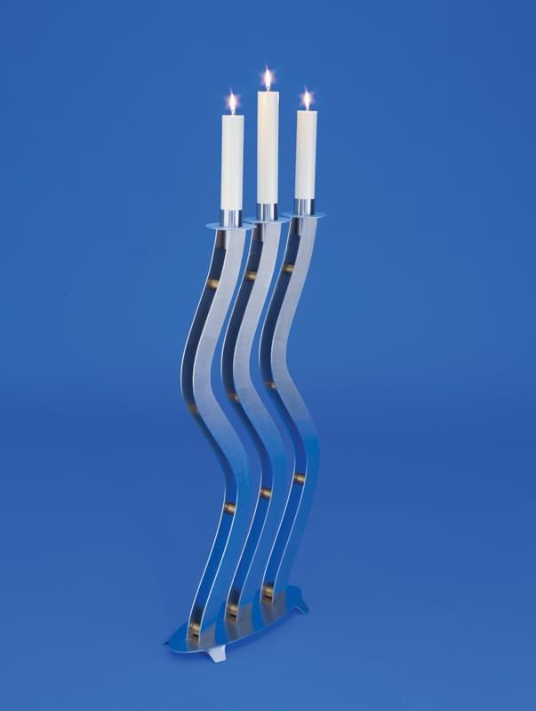 Ralf Krings Licht & Leuchter - Raumaccessoires Designleuchter