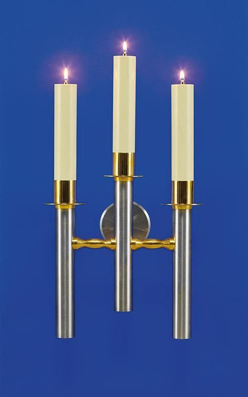 Ralf Krings Licht & Leuchter - Raumaccessoires Designleuchter