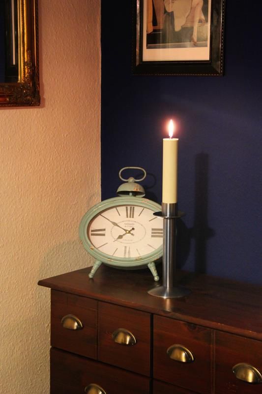 Ralf Krings Licht & Leuchter - Raumaccessoires Designleuchter