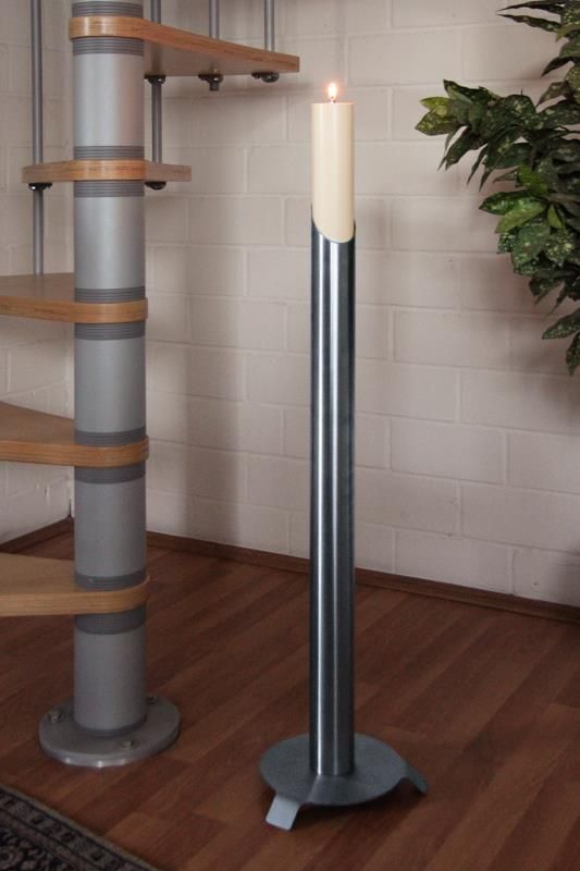 Ralf Krings Licht & Leuchter - Raumaccessoires Designleuchter