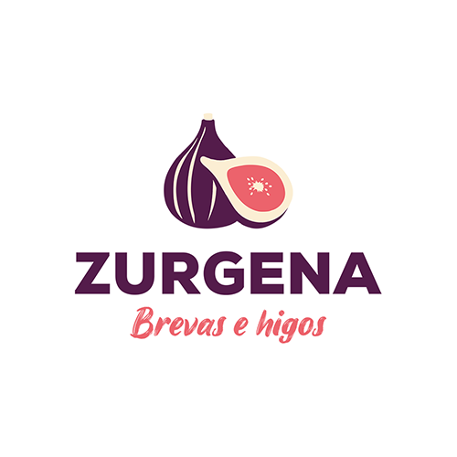 BREVAS ZURGENA
