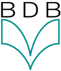 Bundesverband Deutscher Bestatter Logo