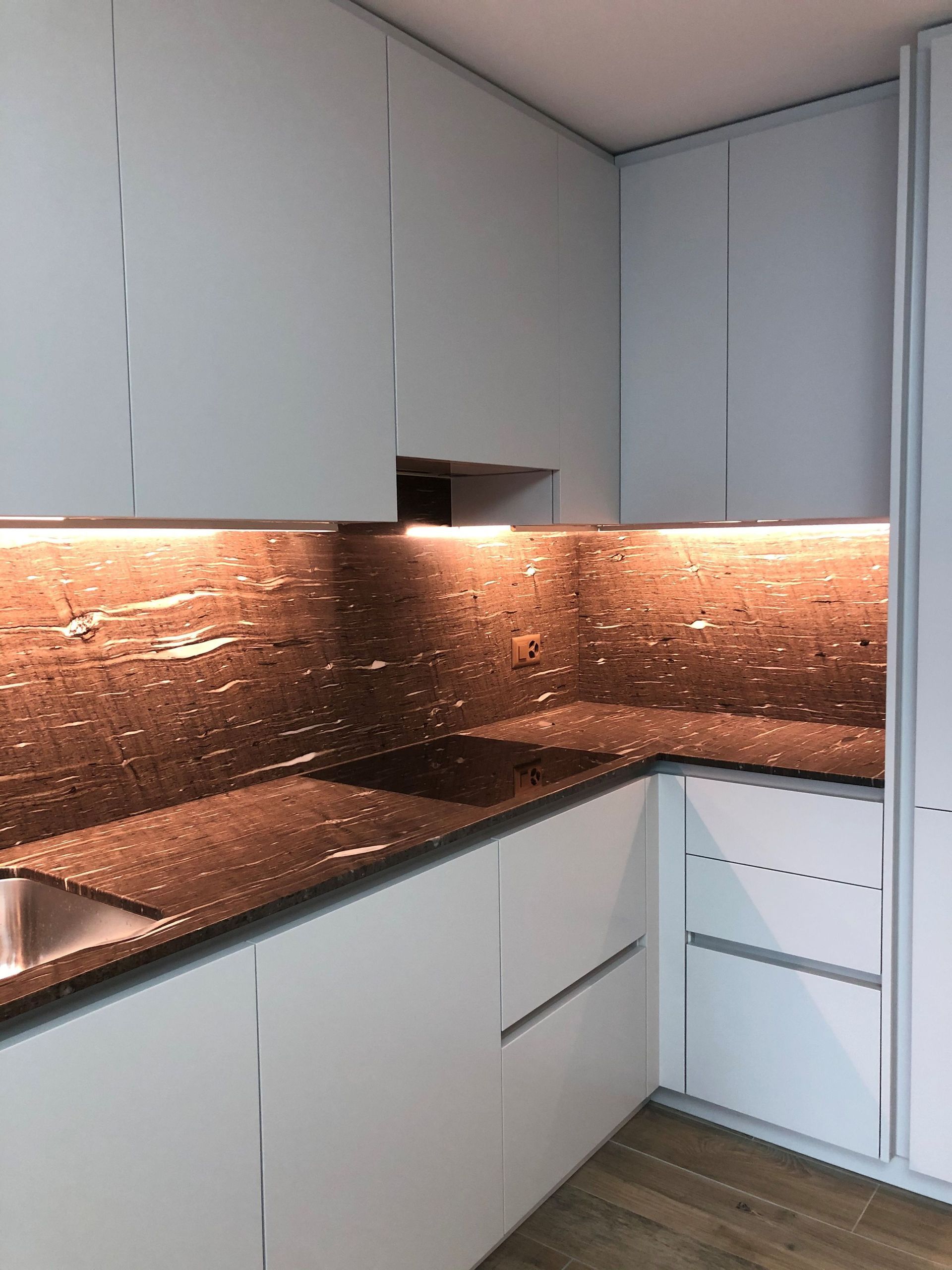 Pro DT Architecture SA