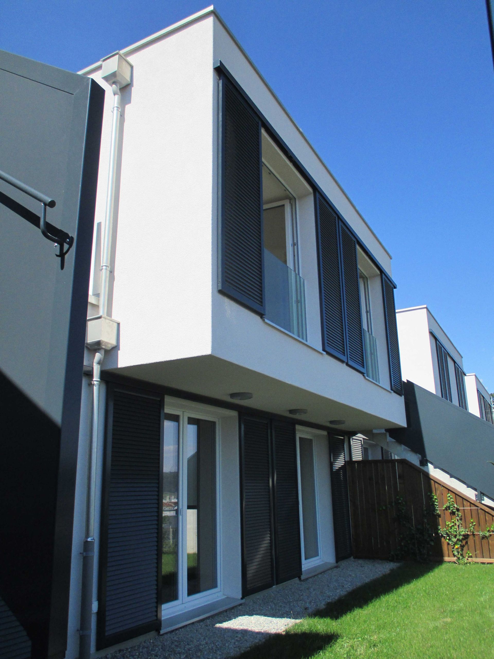 Pro DT Architecture SA