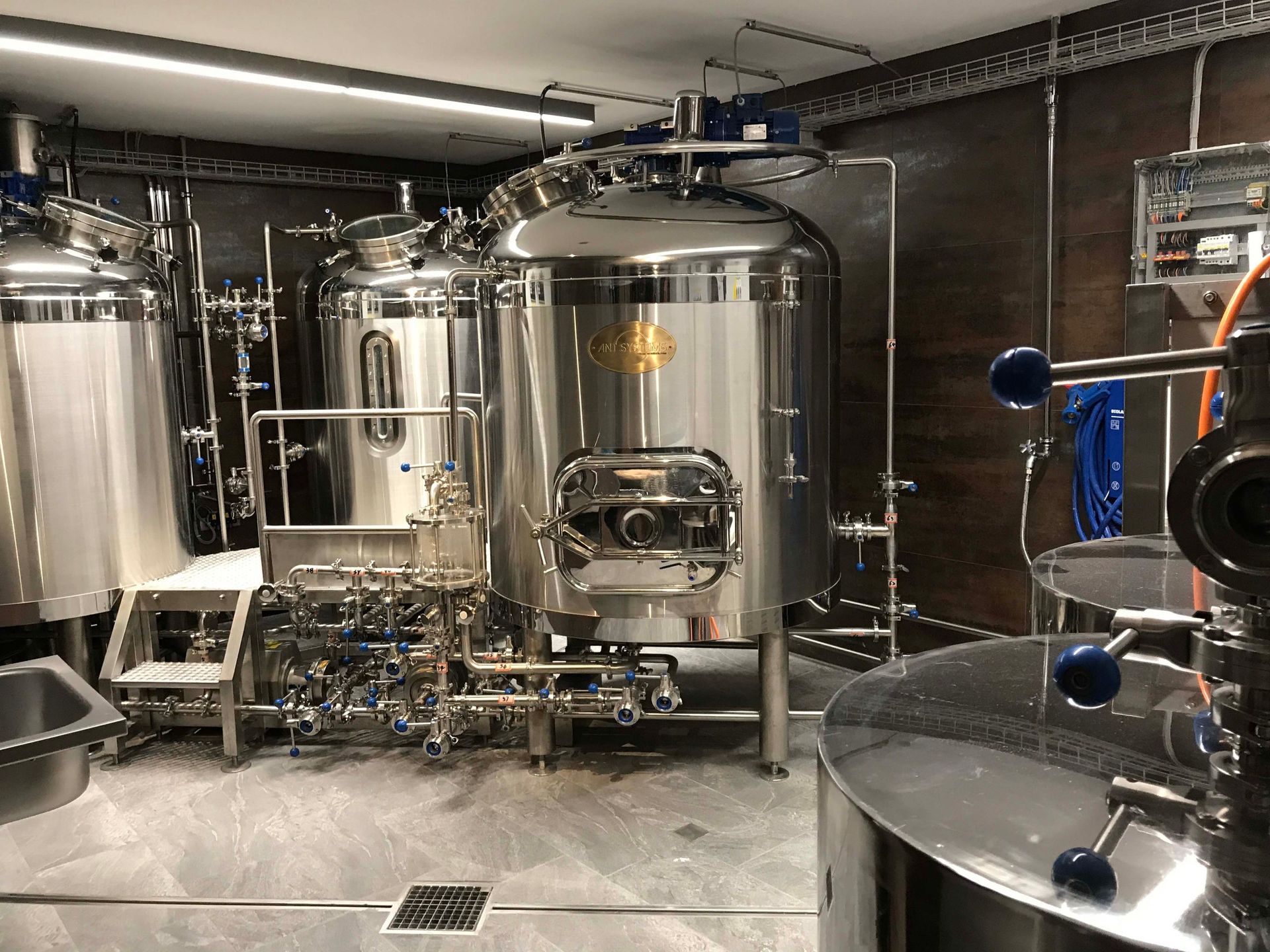 Réalisation - Pro DT Architecture SA - Verbier Rosalp