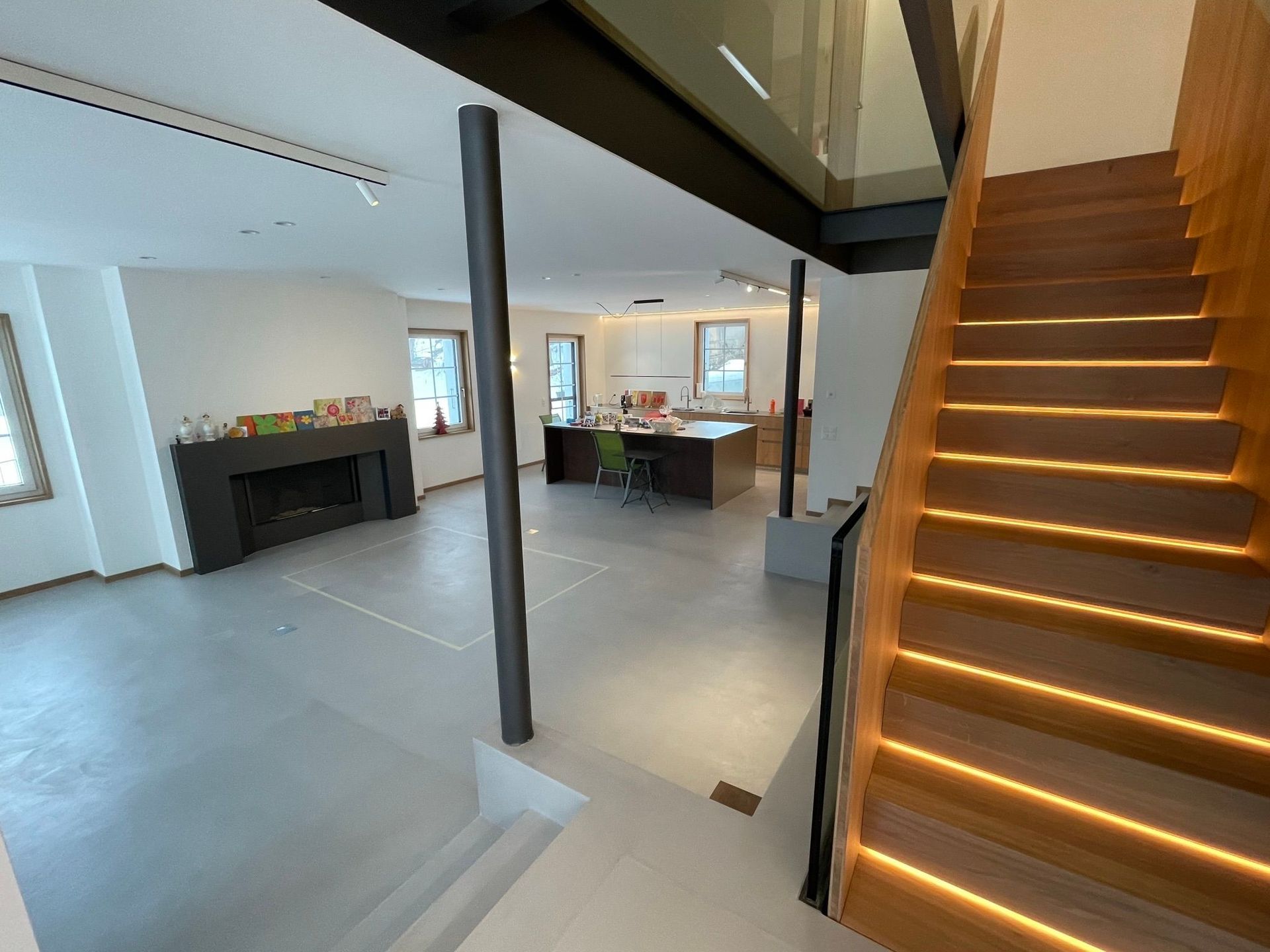 Pro DT Architecture SA