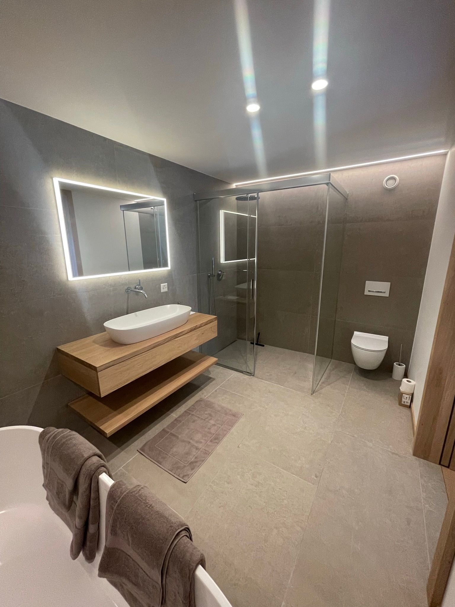 Pro DT Architecture SA