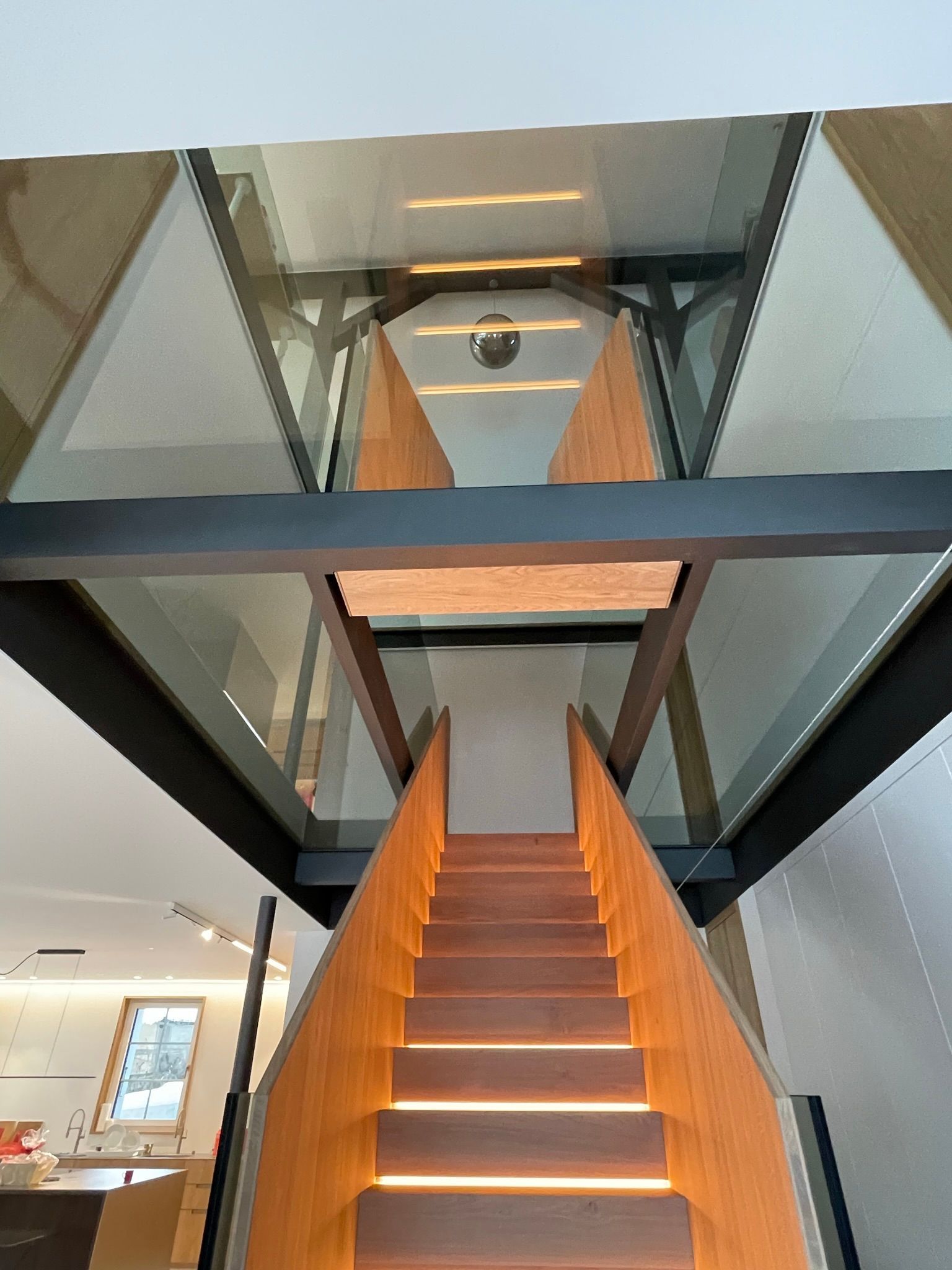 Pro DT Architecture SA