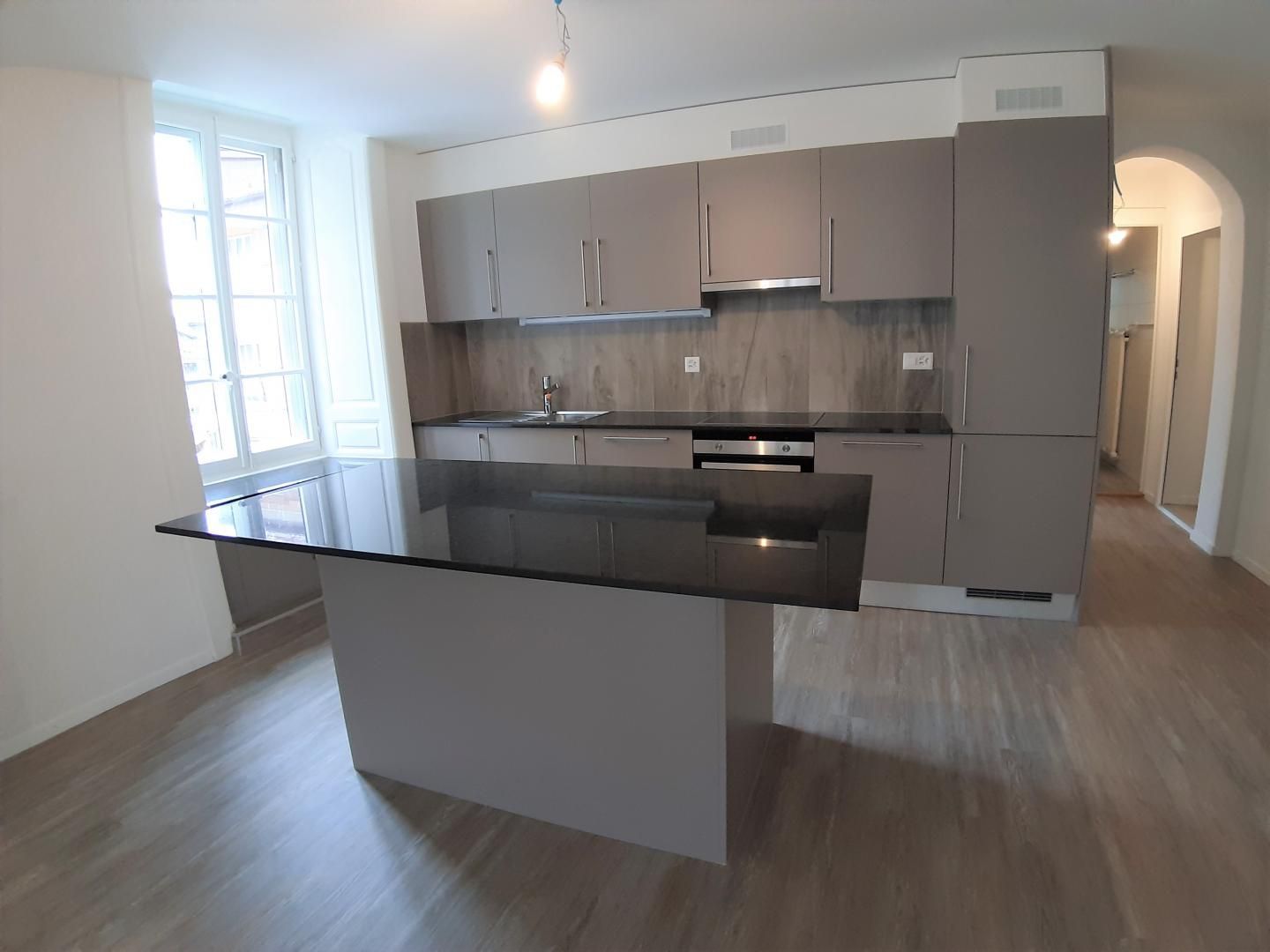 Pro DT Architecture SA