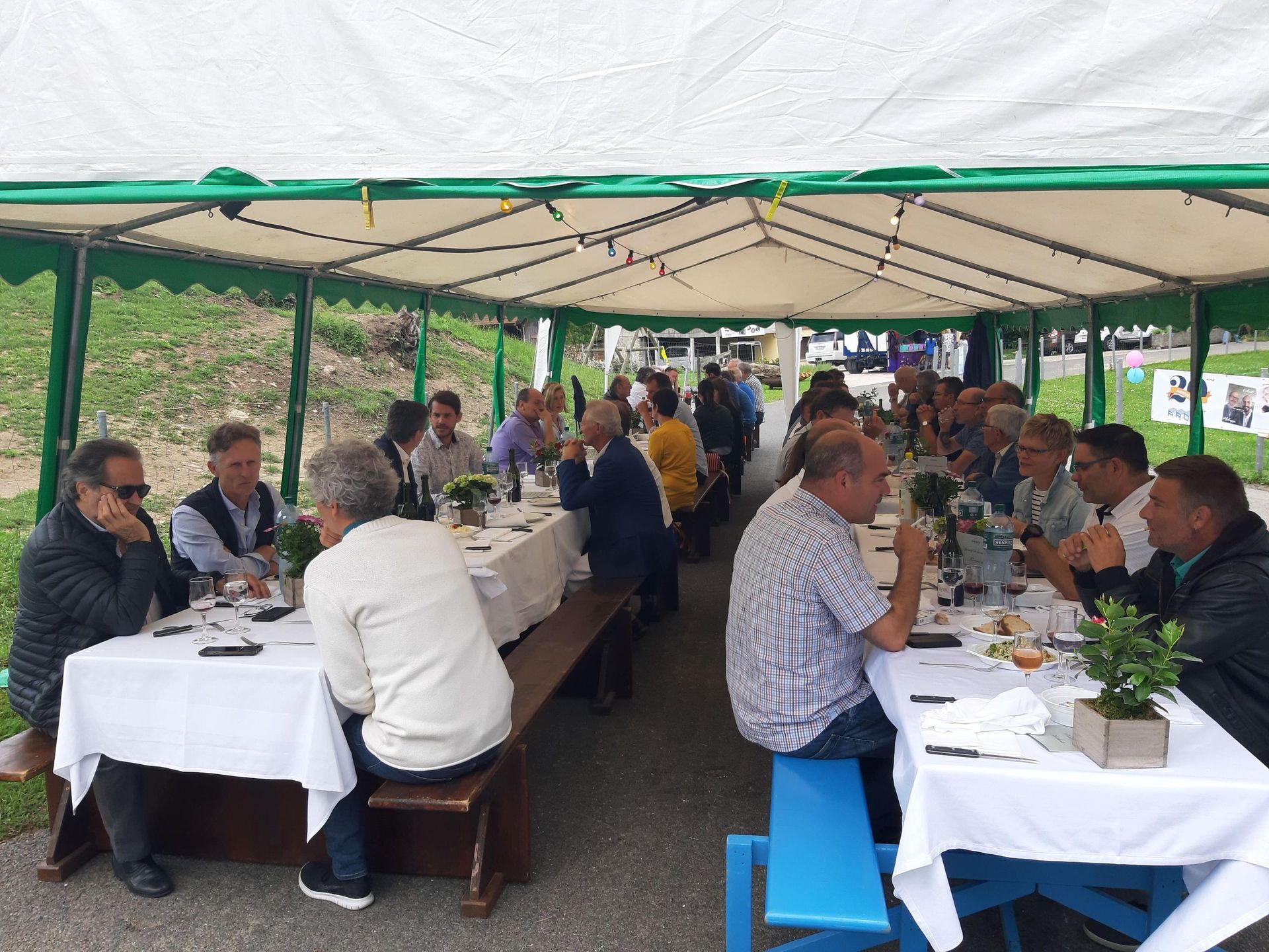 Pro DT Architecture SA