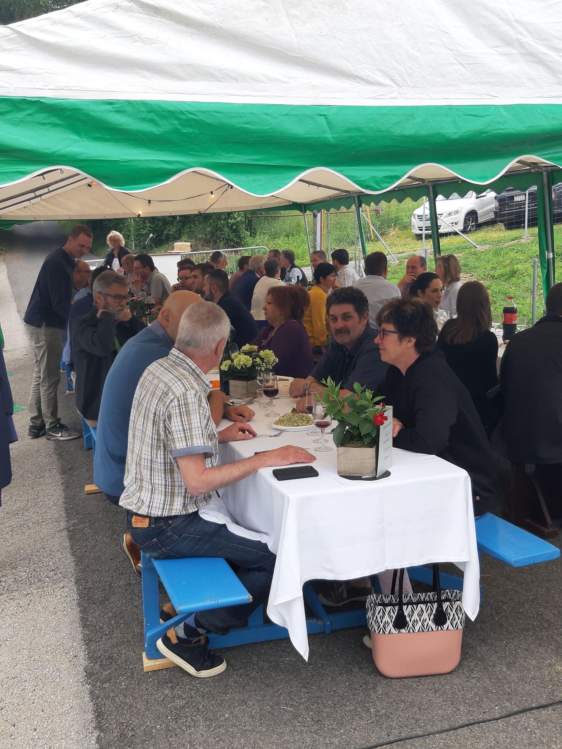 Pro DT Architecture SA