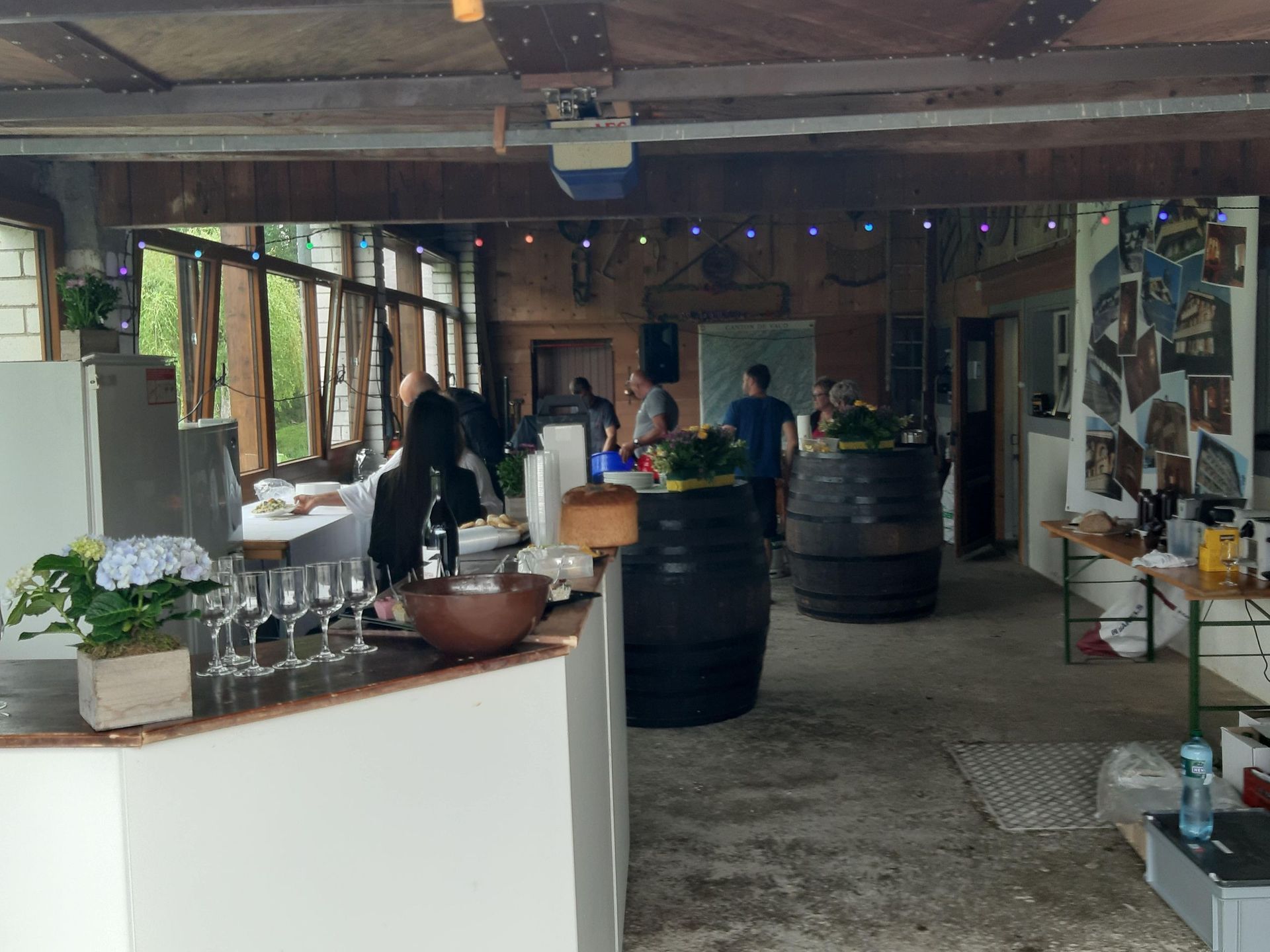 Pro DT Architecture SA