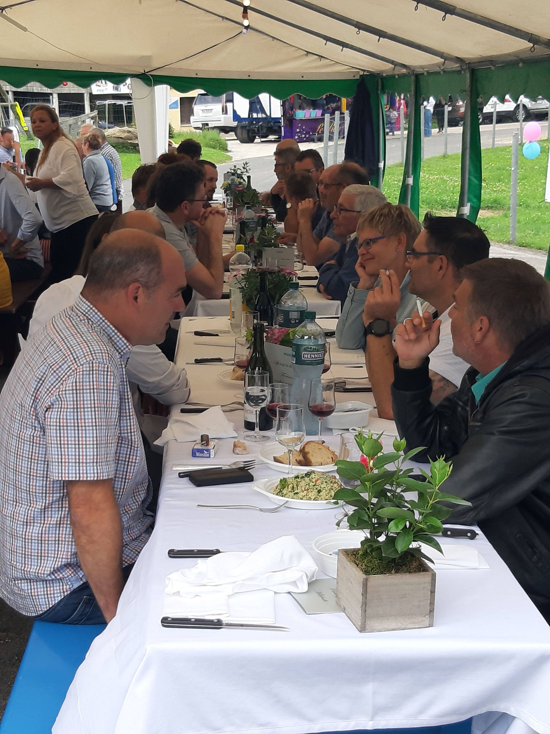 Pro DT Architecture SA