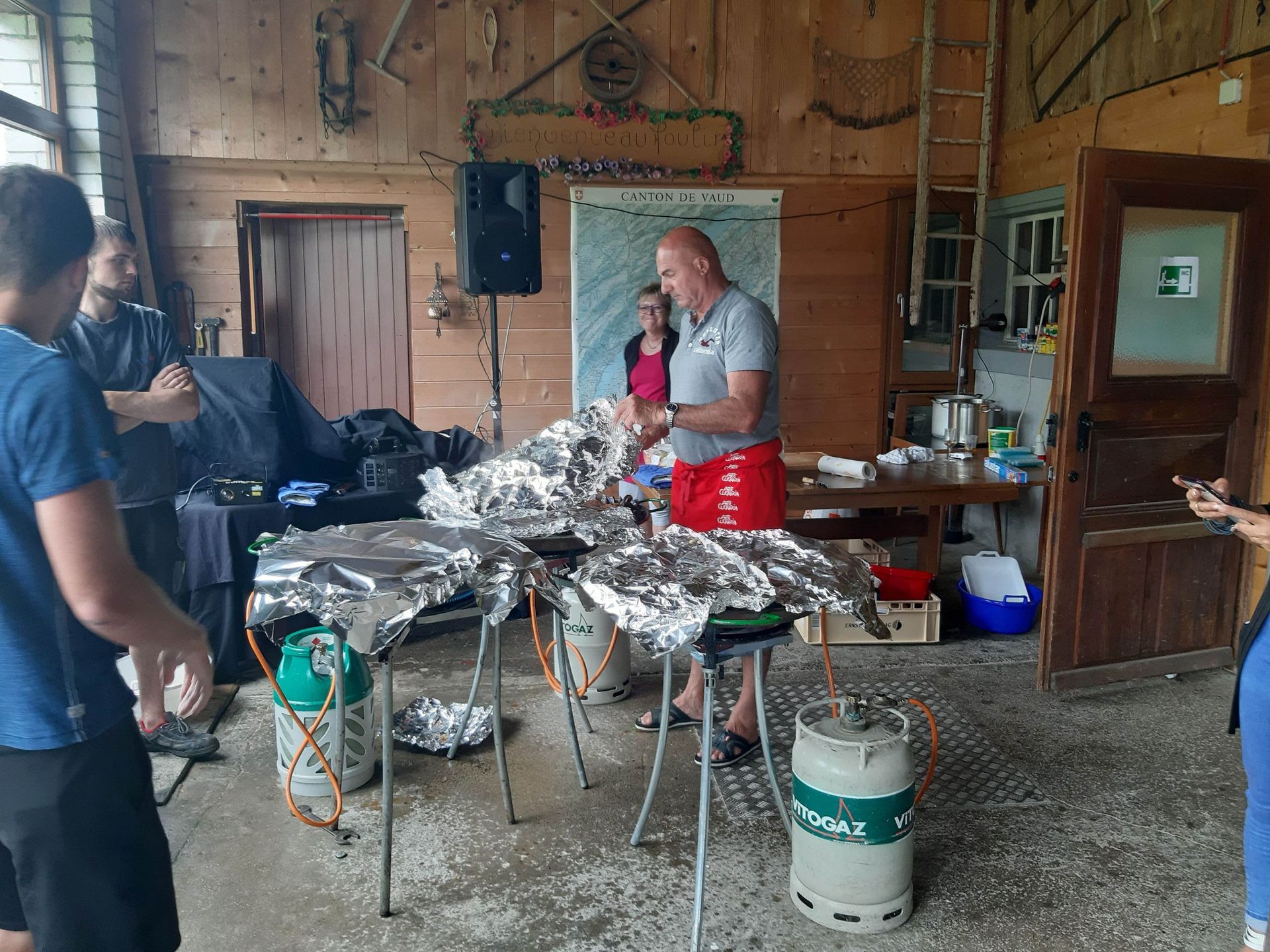 Pro DT Architecture SA